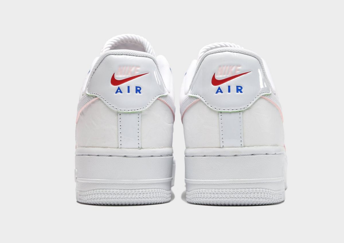 nike air force femminili nike air force femminili